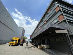 Storhub Kallang (D13), Warehouse #457974271